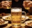 辛巴赫精酿【经典之作】OAK橡木桶 5.7度 高端啤酒 精酿 商务送礼宴请必备 实拍图