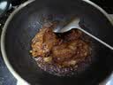 正大鸡全腿2斤 鸡腿鸡肉鸡腿肉生鲜早餐烤鸡大腿炸大鸡腿鸡肉 实拍图