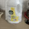 滴露（Dettol）衣物消毒液除菌柠檬3L 99.9%杀菌除螨内衣裤衣服消毒水配洗衣液 实拍图