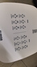 苏泊尔（SUPOR）空气炸锅2026年新款京东自营0涂层304不锈钢蒸烤炸一体大风量5.3L多功能全自动KJ53DG837 实拍图