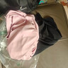 乔丹跑步运动套装女速干衣短袖t恤女五分裤女短裤2件套运动服七夕礼物 实拍图
