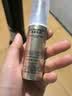 欧莱雅小金管防晒霜30ml*3养肤隔离日常通勤男女通用七夕礼物 实拍图