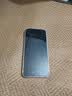 vivo Y500s 8+256 凤迎金 【赠话费券】 6年长寿大电池 满级防水防尘 全面抗摔 AI手机 实拍图