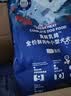 LEGENDSANDY蓝氏狗粮真鲜乳鸽中小型犬泰迪比熊生骨肉冻干鲜肉犬粮1.5kg3斤 实拍图
