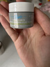 科颜氏（Kiehl's）科颜氏亚马逊白泥毛孔清洁面膜14ml 实拍图