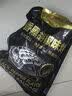 北创醇香黑胡椒烤肠1kg/20根 早餐火腿肠香肠空气炸锅烧烤儿童肉肠 实拍图