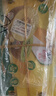 佳沛（zespri）新西兰阳光金奇异果巨大果22粒原箱单果146-175g 猕猴桃水果礼盒 实拍图