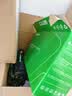 才进适用HP惠普cc388a硒鼓 hp m126a m1136 m126nw p1108/6 p1007/8 m128fn  M127fn m1213nf M225打印机墨盒 mfp 实拍图