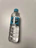 白山水长白山天然火山矿泉水500ml*20瓶 农心饮用水 塑膜装适宜泡茶春茶 实拍图