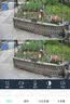 奥克斯免流量高清室外摄像头防水手机无线远程监控器360度无死角云台旋转无死角4g网络全景语音对话户外 实拍图