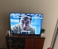 乐视TV50英寸 F50C 全高清画质 HDR 智能网络投屏 游戏液晶平板电视机 家用客厅酒店监控商用显示屏 50英寸 F50C 超高质价比 裸机版本 实拍图