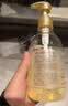 雅芳AVON 小黑裙香水沐浴露400ml 男女洁净肌肤 留香优雅 七夕礼物 实拍图