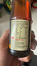 李锦记纯黑芝麻油207ml【一级】100%黑芝麻油 头道压榨 火锅油碟凉拌 实拍图