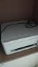 爱普生（EPSON）【6代新品】L3351墨仓式彩色打印机 微信打印/无线连接 家用AI学习打印机（打印、复印、扫描） 实拍图