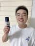 丁家宜（TJOY）男士劲爽控油平衡露100g爽肤水补水保湿清爽护肤品精华水润肤水 实拍图