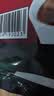中原（TRUNG NGUYEN）G7黑咖啡粉 越南原装进口 美式速溶咖啡0添加蔗糖提神 100杯/200g 实拍图