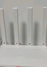 小米（MI）路由器AX3000T 千兆双频 穿墙王 大户型覆盖 5G智能家用无线 游戏路由 一碰连 NFC快连 双宽带聚合 实拍图