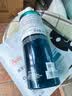雅漾（Avene）控油洁肤凝胶400ml 双酸洁面洗面奶祛痘去黑头收缩毛孔全身男士 实拍图