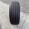 马牌（Continental）汽车轮胎215/55R17 94W FR UCJ+ 适配本田XR-V/迈腾/XRV/亚洲龙 实拍图
