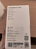 鸿蒙智选800万摄像头家用监控器室内360度无死角带夜视可升级4g终身免流无需wifi支持华为智慧生活海雀5i4K 实拍图