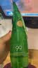 Holika Holika天然芦荟舒缓啫喱250ml【临期清仓】 实拍图