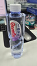 农夫山泉 饮用水 饮用天然水550ml*24瓶 整箱装 塑膜 随机发货 实拍图