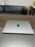 Apple/苹果苹果AI笔记本MacBook Pro/M5 Pro 16寸（18+20核）48G 1T深空黑色 140W充电器笔记本电脑MGEC4CH/A 实拍图
