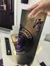 潭酒 潭金酱马年礼盒 酱香型白酒 53度 500ml*2瓶 礼盒装 送礼 实拍图