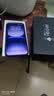 vivo iQOO 15 12GB+256GB赛道版 第五代骁龙8至尊版 自研电竞芯片Q3 2K三星珠峰屏 iqoo15游戏电竞手机 实拍图