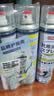 巨奇（JUQI）鞋子除臭杀菌喷雾360ml*3鞋子除臭剂银离子消毒杀菌鞋柜防臭脚气 实拍图