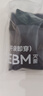 京东京造【新疆棉】2026新款男士内裤纯棉短裤夏季男10A抗菌平角特级4条 实拍图