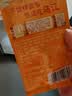 乌江 麻辣萝卜干30g×15袋 独立便携袋装 麻香脆辣下饭菜咸菜 实拍图