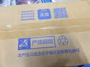 海尔（Haier）前置过滤器培林自净化系列五涡轮自动反冲洗钛金滤网大通量家用自来水全屋净水器HQZ50-XFAZ12 实拍图