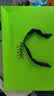 法兰琳卡护肤品套装护肤礼盒蓝钻紧致淡纹抗皱生日礼物女士 实拍图