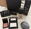 NARS【官方正品】超方瓶粉底#L1.5 30ml 轻薄润贴持妆不卡粉养肤粉底 实拍图