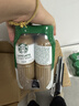 星巴克（Starbucks）星选 即饮咖啡 拿铁 270ml*12瓶 咖啡饮料 实拍图