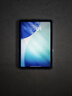 Apple/苹果 iPad mini (A17 Pro) 8.3英寸 平板电脑(256G WLAN版/mini7/MXND3CH/A)星光色 实拍图