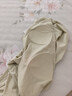 JOAE【天丝莫代尔】带胸垫睡裙吊带棉睡衣女士可外穿家居服2XL 实拍图