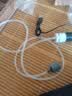 新款进口钓鱼线主线绑好的鱼线组套装全套台钓成品正品超强拉力 4.5米丨3卷【八字环款】 2.0号 实拍图