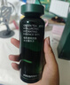 悦诗风吟（innisfree）绿茶透明质酸水光精华水160ml保湿补水舒缓七夕送女友礼物 实拍图