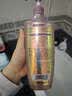 施华蔻（Schwarzkopf）氨基酸赋活修护洗发露600ml 无硅油洗发水 改善毛躁柔顺温和 实拍图