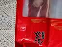 金苏正宗金华火腿切块 浙江特产 煲汤熟食腊味火腿肉500g/块 实拍图