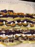 KIRI凯芮奶油奶酪法国进口kiri凯瑞芝士干酪慕斯轻乳酪家用蛋糕烘焙 凯瑞奶油奶酪 200g*1盒 实拍图