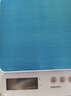 得力（deli）电子秤厨房家用烘焙克秤小型高精度克数称重食物秤 TE915 实拍图