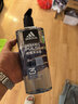 阿迪达斯（adidas）沐浴露男士专用洗发水洗面奶三效合一 游泳去氯薄荷大容量600ml 实拍图