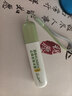 润本天然植物精油贴60片宝宝儿童成人随身贴户外便携卡通彩色版 实拍图