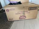 好奇（Huggies）好奇小森林纸尿裤M22片(6-11kg)尿不湿心钻【纯净0添加】 实拍图
