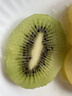 佳沛（zespri）绿奇异果 特大果6粒 单果约135-176g 水果礼盒 源头直发 实拍图
