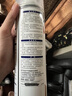 立邦固沙防水套装聚氨酯防水喷剂外墙屋顶裂缝防水胶650ml+固沙剂500g 实拍图