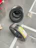 佳通轮胎(Giti)轮胎185/65R15 88H  228 适配 爱丽舍/启辰/现代悦纳 实拍图